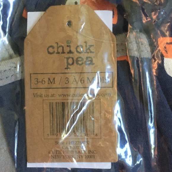 BNWT baby boys outfit - Picture 5 of 5